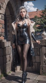 126：Ifrete_leather_fashion92515981leather_fashion1108_8.jpg