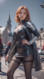 132：Ifrete_leather_fashion92515981leather_fashion1108_14.jpg