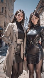 134：Ifrete_leather_fashion92515981leather_fashion1108_16.jpg