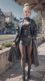 137：Ifrete_leather_fashion92515981leather_fashion1108_19.jpg