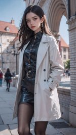 138：Ifrete_leather_fashion92515981leather_fashion1108_20.jpg
