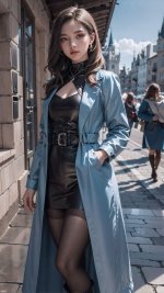 140：Ifrete_leather_fashion925897071109_1.jpg