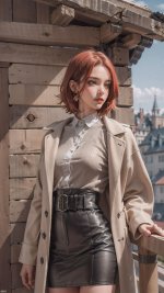 141：Ifrete_leather_fashion925897071109_2.jpg