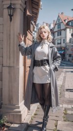 147：Ifrete_leather_fashion925897071109_8.jpg