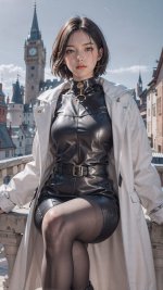 148：Ifrete_leather_fashion925897071109_9.jpg