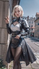 150：Ifrete_leather_fashion925897071109_11.jpg
