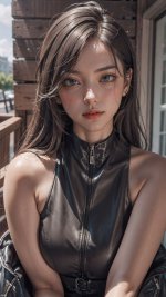 153：Ifrete_leather_fashion925897071109_14.jpg