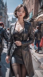 156：Ifrete_leather_fashion925897071109_17.jpg