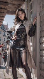 157：Ifrete_leather_fashion925897071109_18.jpg