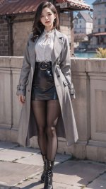 158：Ifrete_leather_fashion925897071109_19.jpg