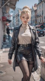 159：Ifrete_leather_fashion925897071109_20.jpg