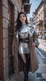 160：Ifrete_leather_fashion925897071109_21.jpg