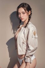 191：Ifrete_leather_jacket_1023_4.jpg