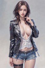 227：Ifrete_leather_jacket_and_lingerie89262644leather_jacket_lingerie_4.jpg
