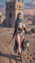 283：Ifrete_ladies_of_fantasy_m5_1029_6.jpg