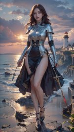 285：Ifrete_ladies_of_fantasy_m5_1029_8.jpg