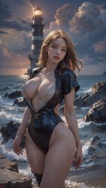 286：Ifrete_ladies_of_fantasy_m5_1029_9.jpg