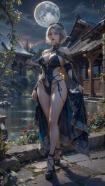 287：Ifrete_ladies_of_fantasy_m5_1029_10.jpg