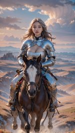 290：Ifrete_ladies_of_fantasy_m5_1029_13.jpg