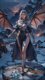 292：Ifrete_ladies_of_fantasy_m5_1029_15.jpg