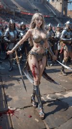 294：Ifrete_ladies_of_fantasy_m5_1029_17.jpg