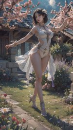 297：Ifrete_ladies_of_fantasy_m5_1029_20.jpg
