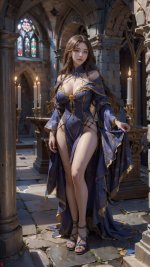 299：Ifrete_ladies_of_fantasy_m5_1029_22.jpg