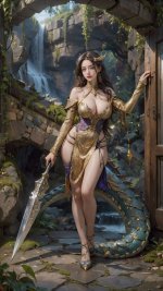 300：Ifrete_ladies_of_fantasy_m5_1029_23.jpg