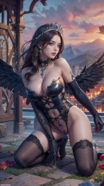 328：Ifrete_lady_of_death_s_3.jpg