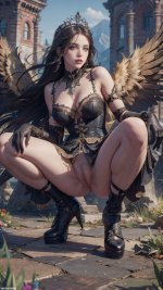 335：Ifrete_lady_of_death_s_10.jpg