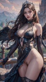 351：Ifrete_lady_of_death_s_26.jpg