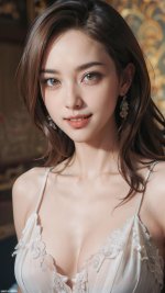 371：Ifrete_Lady99056531lady_15.jpg