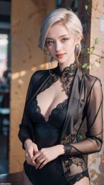 373：Ifrete_Lady99056531lady_17.jpg