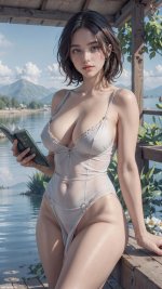 399：Ifrete_lakeshore_s_14.jpg