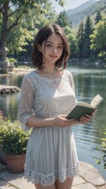 421：Ifrete_Lakeshore102385513lakeshore_2.jpg