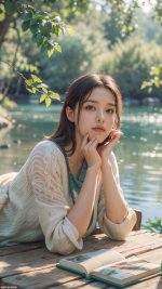 477：Ifrete_Lakeside96605143lakeside_6.jpg