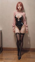 024：Ifrete_leotards95421602leotards_13.jpg