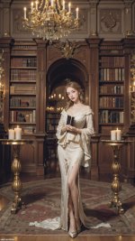 120：Ifrete_Library99788092library_16.jpg