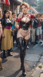 357：Ifrete_leather_s2_2.jpg