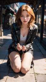 447：Ifrete_Leather101292571leather_1.jpg