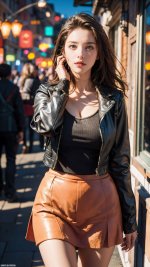 451：Ifrete_Leather101292571leather_5.jpg