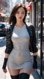 452：Ifrete_Leather101292571leather_6.jpg