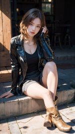 453：Ifrete_Leather101292571leather_7.jpg