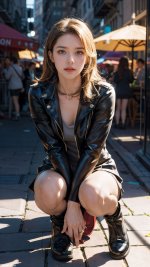 454：Ifrete_Leather101292571leather_8.jpg