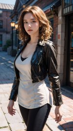 465：Ifrete_Leather101292571leather_19.jpg