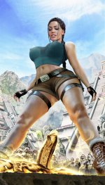 lara_full_tn.jpg