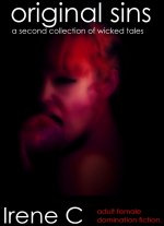 Original Sins (Collection of Shorter Tales).jpg