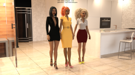 Trio H 001.png