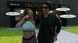276.jpg