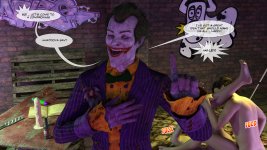 jokesonyou159.jpg